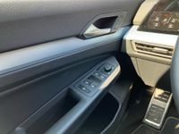 Volkswagen Golf - Vorschau Bild 15