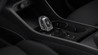 Volvo XC40 - Vorschau Bild 10
