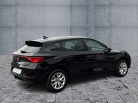 Seat Leon - Vorschau Bild 6
