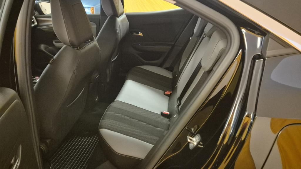 Erstes Annaberger Autohaus -  Opel Mokka  Elegance AT8, LED,Kamera, Tech-Paket - Bild 10