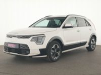 Kia Niro - Vorschau Bild 2