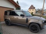 Land Rover Defender 3.0 D200 MHEV 110 - - gebrauchte Land Rover Defender aus dem Jahr 2021