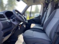 Renault Master 2.3 DCI Fourgon L3H2 TEMPOMAT KLIMAANLAGE - Image