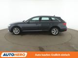 Audi A4 2.0 TFSI Design ultra*NAVI*LED*PLA*PDC* - Audi A4: Kombi, 2.0