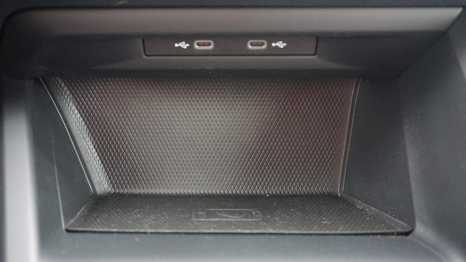 Volkswagen Golf VIII Variant 2.0 TDI Life LED Navi ACC PDC, миниатюра 21