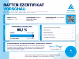 Volkswagen ID.4 Pro ACC HuD Matrix Navi Pano Sitzh. 360° - gebrauchte VW ID.4 aus dem Jahr 2024