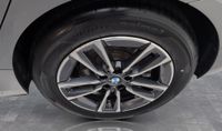 BMW 223 Active Tourer - Vorschau Bild 17