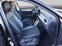 Volkswagen T-Roc - Vorschau Bild 5
