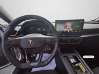 Cupra Formentor - Vorschau Bild 3