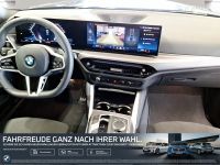 BMW 218 - Vorschau Bild 8