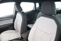 Seat Arona - Vorschau Bild 12