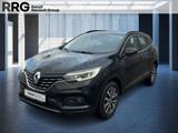 Renault Kadjar 1.3 TCE 140 Black Edition - Renault Kadjar Gebrauchtwagen in Berlin