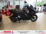 Honda PCX 125  Jahre Garantie - HONDA PCX