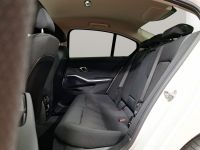 BMW 318 - Vorschau Bild 6