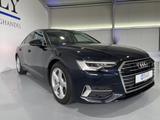 Audi A6 40TDI*Sport*LED-Matrix*Audi Anschlussgarantie - Audi A6 Gebrauchtwagen