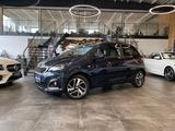 Peugeot 108 Allure *1. Hand*Unfallfrei*Notbremsassistent - Peugeot 108 aus 2015