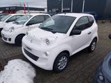 Aixam AIXAM NEU BUNDESWEITE ANLIEFERUNG LAGERFZG LEAS - Aixam MinAuto Neuwagen