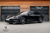 Porsche Taycan Sport Turismo 89kWh 476PS|Pano|ACC|Chrono - Porsche Taycan: Sport Turismo