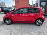 Seat Mii FR-Line*PDC*SHZ*Klima*Freisprech&Bluetooth - gebrauchte Seat Mii aus dem Jahr 2019