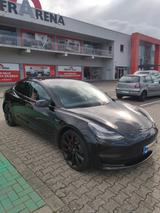 Tesla Model 3 Performance - Allradantrieb mit Dual... - Tesla Model 3 in Köln