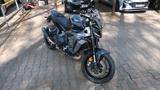 Yamaha MT-09 Y-AMT 2024 viele Extras  - YAMAHA MT 09 Y AMT