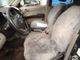 L200 Intense Doppelkabine 4WD*Klima*AHK*Trittbre