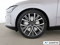 Volvo ES90 - Vorschau Bild 9