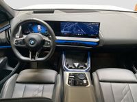 BMW X3 - Vorschau Bild 12