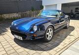 TVR Chimaera 5.0 - Linkslenker - TVR Gebrauchtwagen