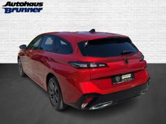Foto Nummer 7: PEUGEOT 308