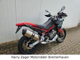 Aprilia Tuareg 660 sofort lieferbar! 4 Jahre Garantie - Angebote