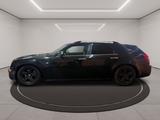 Chrysler 300C Touring 3.0 CRD *TÜV NEU *SERVICE NEU* - Chrysler 300C mit Diesel-Antrieb