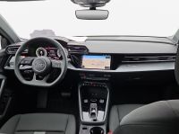 Audi A3 - Vorschau Bild 5