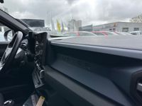 Dacia Duster - Vorschau Bild 20