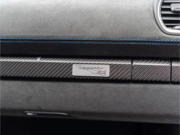 2024 Porsche BOXSTER — миниатюра 38