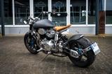 Other CONFEDERATE HELLCAT X132 SPEEDSTER - EINZELSTÜCK - Offers