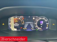 Cupra Formentor - Vorschau Bild 17