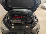 Audi RS3 2.5 TFSI S tronic quattro Sportback Carbon  - Audi RS3 in Hagen