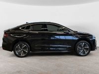Skoda Enyaq - Vorschau Bild 7