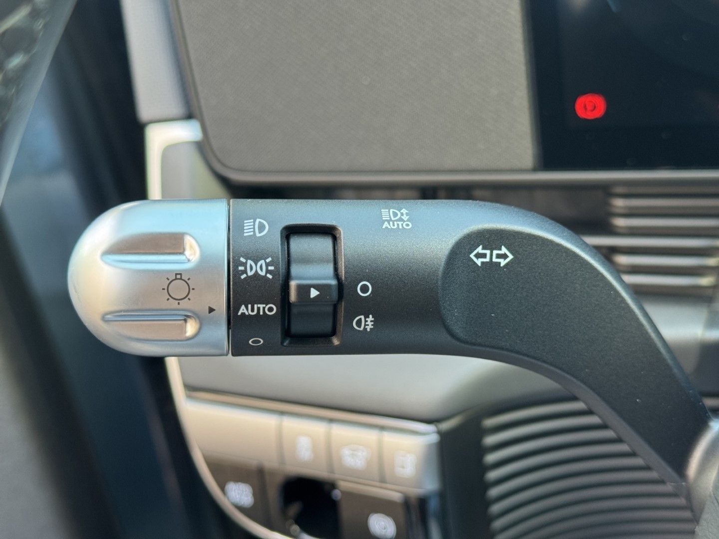Hyundai IONIQ 5 – Bild 15
