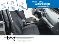 Volkswagen Golf - Vorschau Bild 9