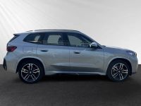 BMW X1 - Vorschau Bild 2