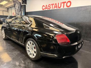 صورة 6 لـ 2004 Bentley CONTINENTAL GT