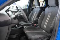 Opel Corsa F 1.2 GS 48V *NAVI/SHZ/MATRIX/ACC/PDC/RFK*