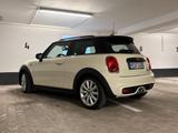 MINI Cooper S - Vollausstattung - Top Erstbesitz! - MINI MINI Gebrauchtwagen in München