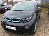 BMW i3 REX Navi Kamera PDC LED Allwetter Top - BMW Elektroautos