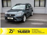 Seat Ateca FR 1.5 TSI DSG MY 2022 Pano Winter LED Nav - Seat Vorführfahrzeuge