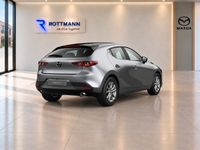 Mazda 3 - Vorschau Bild 2