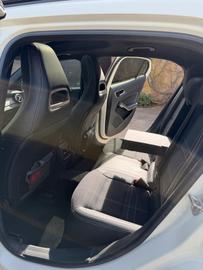 صورة مصغرة 11 لـ 2014 Mercedes-BENZ GLA