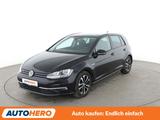 Volkswagen Golf VII 1.5 TSI ACT IQ.DRIVE BlueMotion*NAVI*
